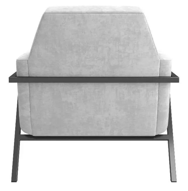 Kellex HC09577-05 Saunders Lounge Chair Kellex HC09577-05 Saunders Lounge Chair