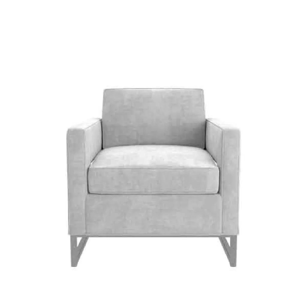 Kellex HC09578-05 Melina Lounge Chair