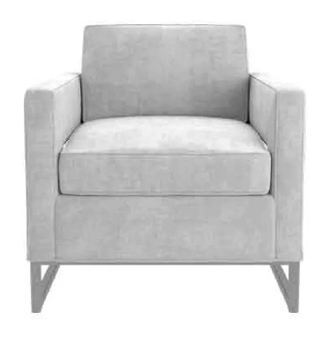 Kellex HC09578-05 Melina Lounge Chair Kellex HC09578-05 Melina Lounge Chair
