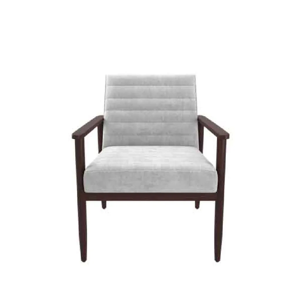 Kellex HC09580-05 Clyde Chair