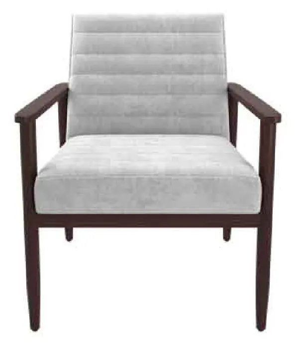 Kellex HC09580-05 Clyde Chair Kellex HC09580-05 Clyde Chair