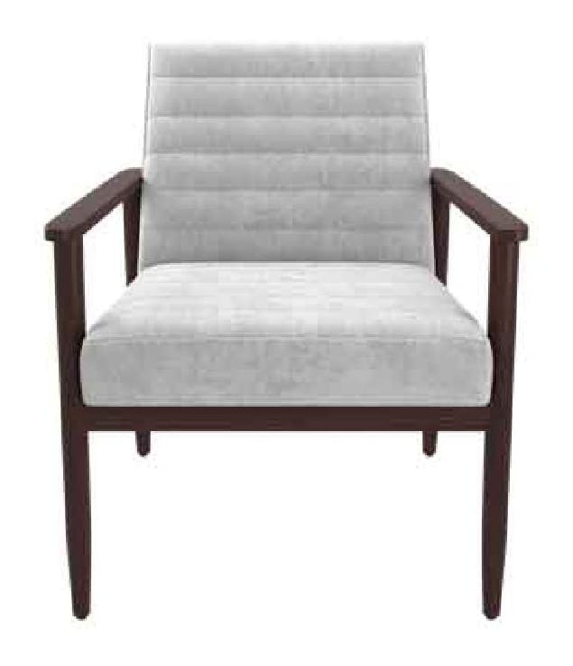Kellex HC09580-05 Clyde Chair Kellex HC09580-05 Clyde Chair