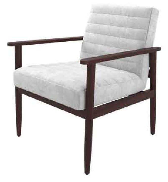 Kellex HC09580-05 Clyde Chair Kellex HC09580-05 Clyde Chair