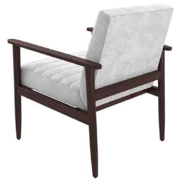 Kellex HC09580-05 Clyde Chair Kellex HC09580-05 Clyde Chair