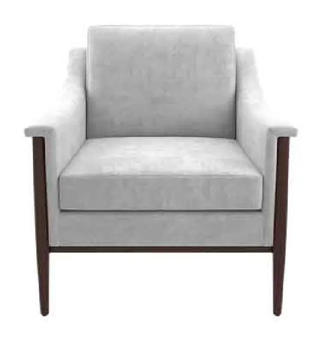 Kellex HC09585-05 Dudley Lounge Chair Kellex HC09585-05 Dudley Lounge Chair