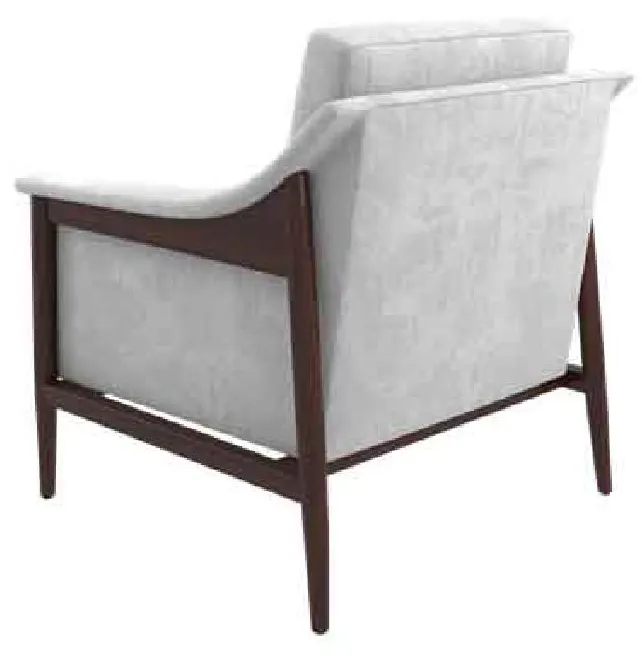 Kellex HC09585-05 Dudley Lounge Chair Kellex HC09585-05 Dudley Lounge Chair
