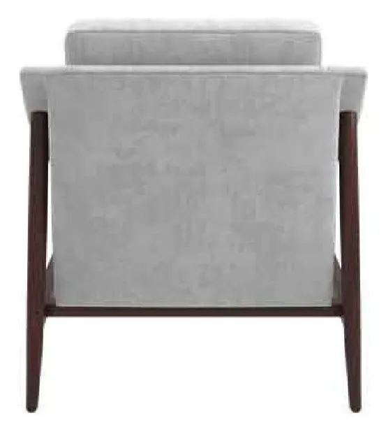 Kellex HC09585-05 Dudley Lounge Chair Kellex HC09585-05 Dudley Lounge Chair