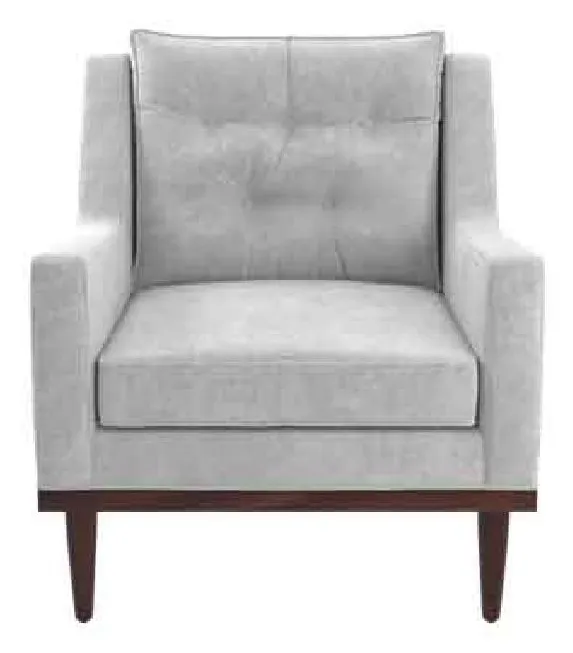 Kellex HC09586-05 Casper Lounge Chair Kellex HC09586-05 Casper Lounge Chair