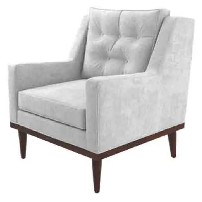 Kellex HC09586-05 Casper Lounge Chair Kellex HC09586-05 Casper Lounge Chair