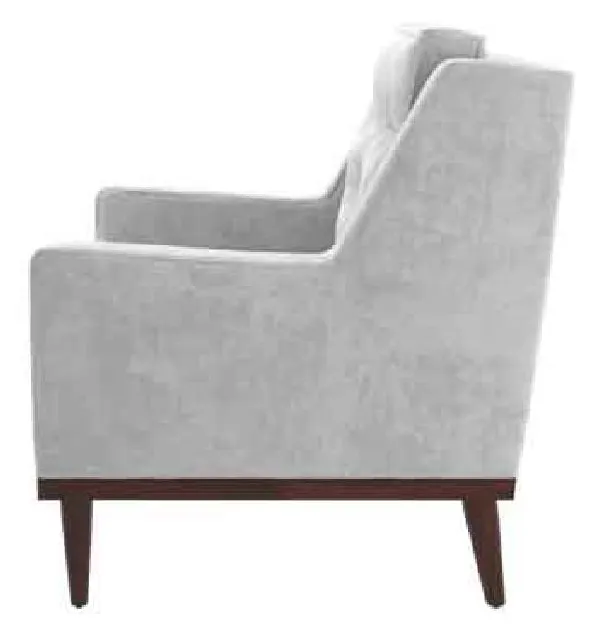 Kellex HC09586-05 Casper Lounge Chair Kellex HC09586-05 Casper Lounge Chair