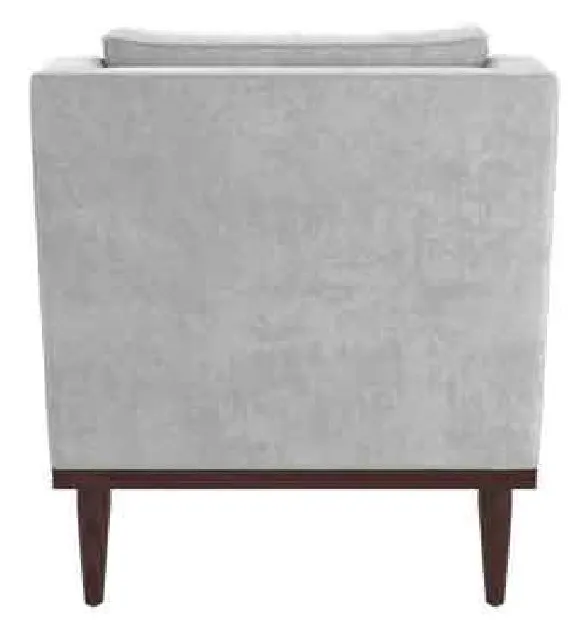 Kellex HC09586-05 Casper Lounge Chair Kellex HC09586-05 Casper Lounge Chair