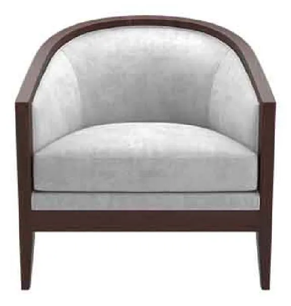 Kellex HC09597-05 Ira Lounge Chair Kellex HC09597-05 Ira Lounge Chair