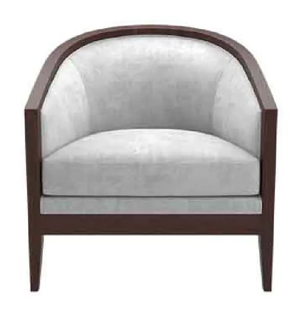 Kellex HC09597-05 Ira Lounge Chair Kellex HC09597-05 Ira Lounge Chair