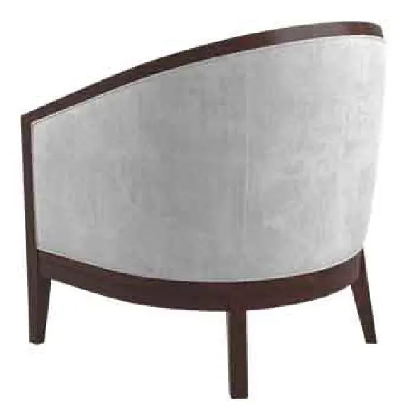 Kellex HC09597-05 Ira Lounge Chair Kellex HC09597-05 Ira Lounge Chair