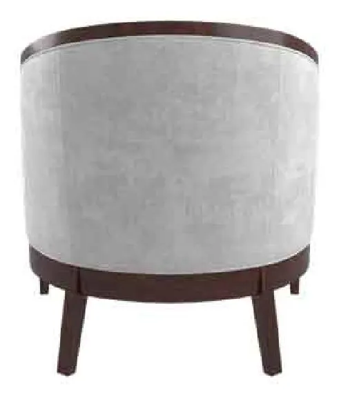 Kellex HC09597-05 Ira Lounge Chair Kellex HC09597-05 Ira Lounge Chair