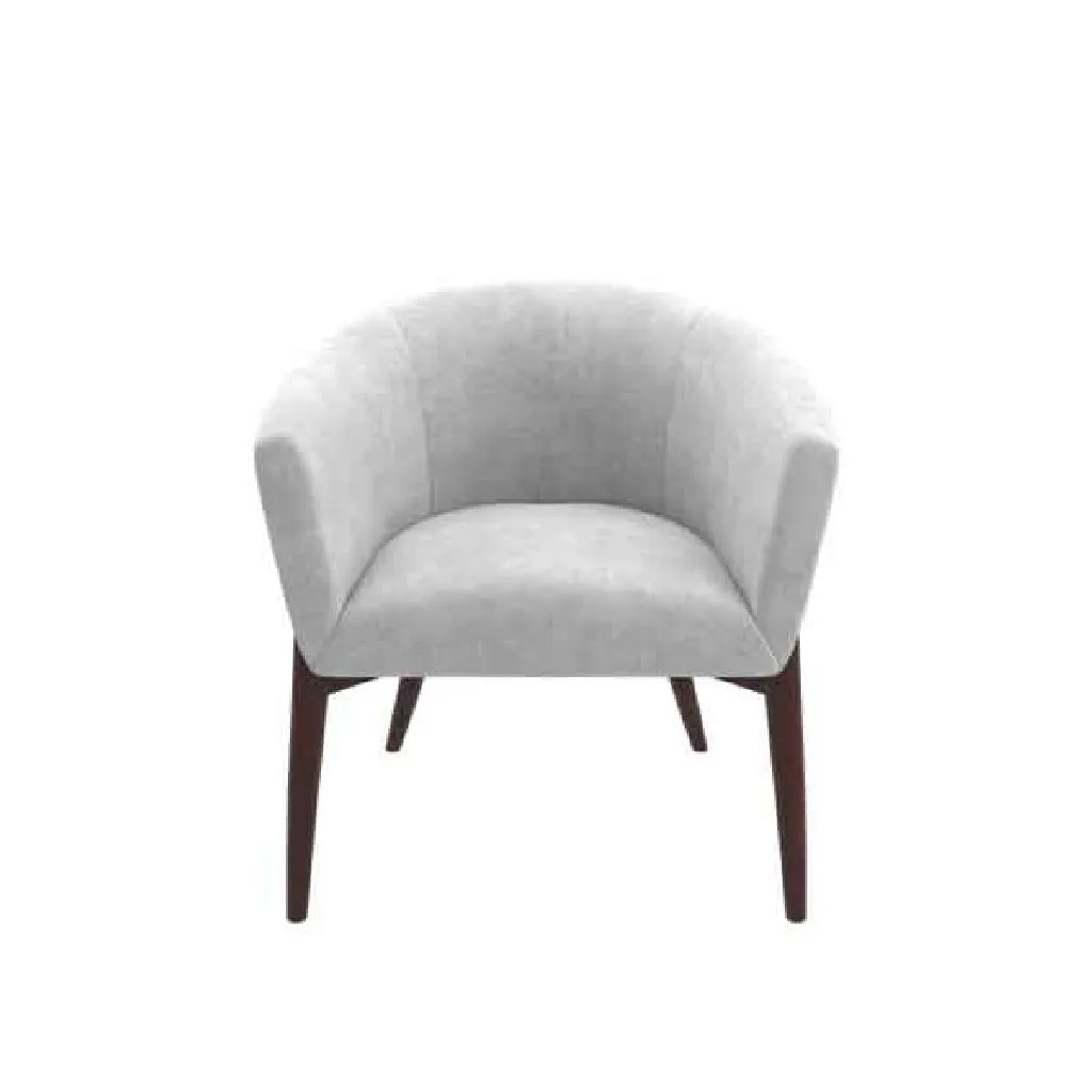 Kellex HC09598-05 Mavis Arm Chair