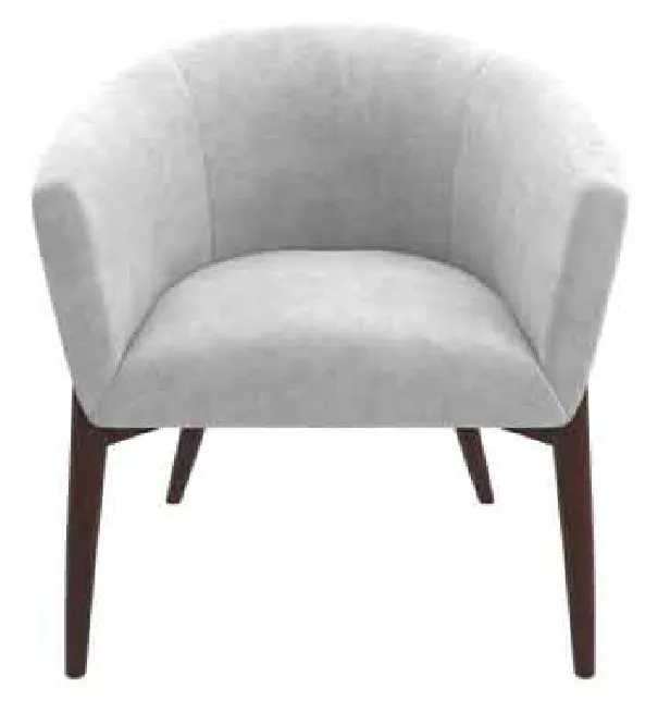 Kellex HC09598-05 Mavis Arm Chair Kellex HC09598-05 Mavis Arm Chair