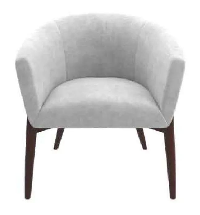 Kellex HC09598-05 Mavis Arm Chair Kellex HC09598-05 Mavis Arm Chair