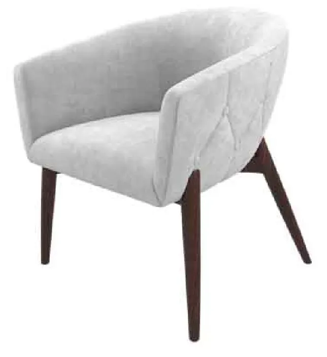 Kellex HC09598-05 Mavis Arm Chair Kellex HC09598-05 Mavis Arm Chair