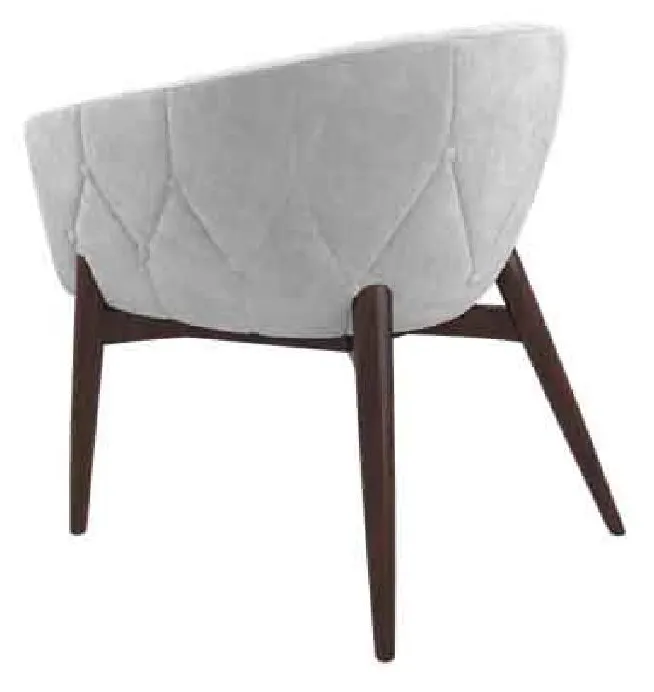 Kellex HC09598-05 Mavis Arm Chair Kellex HC09598-05 Mavis Arm Chair