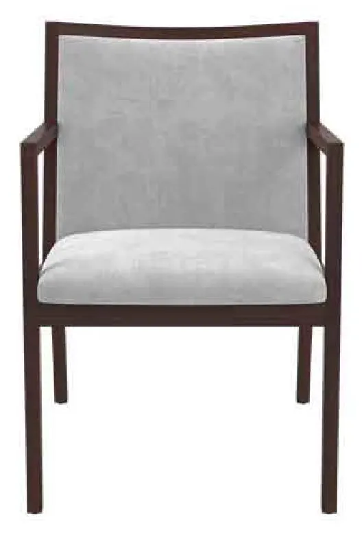 Kellex HC09601-WA Verna Arm Chair Kellex HC09601-WA Verna Arm Chair