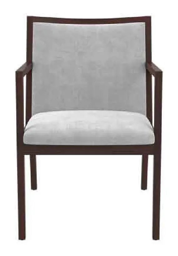 Kellex HC09601-WA Verna Arm Chair Kellex HC09601-WA Verna Arm Chair