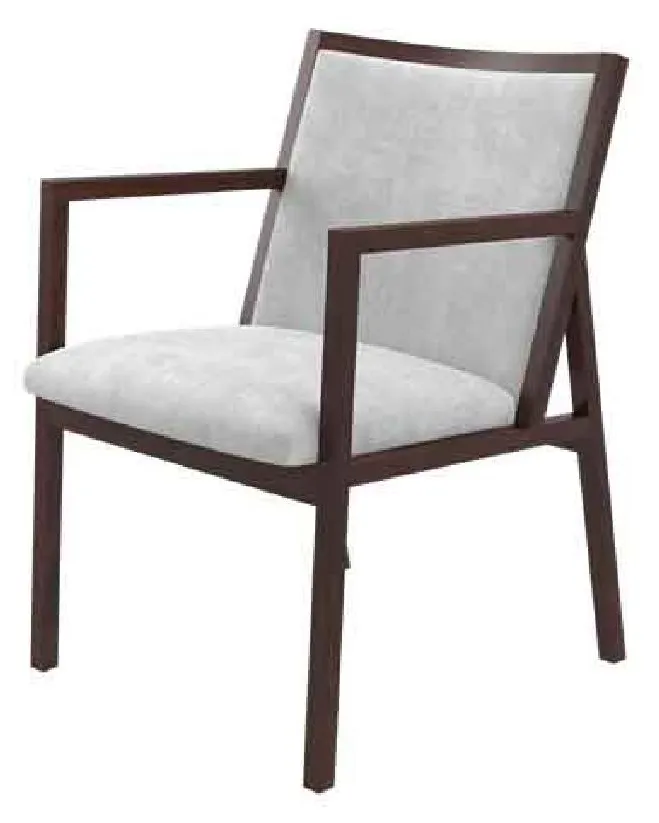 Kellex HC09601-WA Verna Arm Chair Kellex HC09601-WA Verna Arm Chair