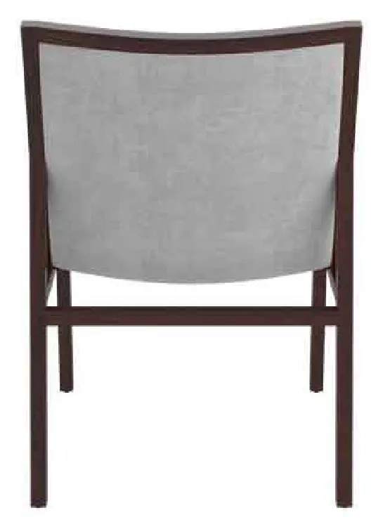 Kellex HC09601-WA Verna Arm Chair Kellex HC09601-WA Verna Arm Chair
