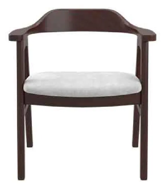 Kellex HC09602-WA Billie Arm Chair Kellex HC09602-WA Billie Arm Chair