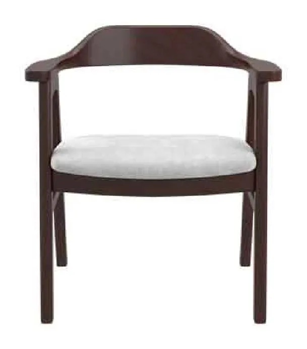 Kellex HC09602-WA Billie Arm Chair Kellex HC09602-WA Billie Arm Chair