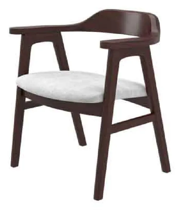 Kellex HC09602-WA Billie Arm Chair Kellex HC09602-WA Billie Arm Chair