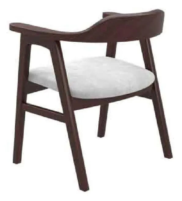 Kellex HC09602-WA Billie Arm Chair Kellex HC09602-WA Billie Arm Chair