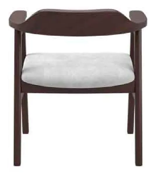 Kellex HC09602-WA Billie Arm Chair Kellex HC09602-WA Billie Arm Chair