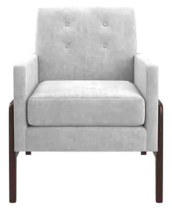 Kellex HC09613-05RS Archie Arm Chair With Removable Seating Kellex HC09613-05RS Archie Arm Chair With Removable Seating