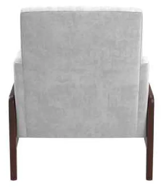 Kellex HC09613-05RS Archie Arm Chair With Removable Seating Kellex HC09613-05RS Archie Arm Chair With Removable Seating