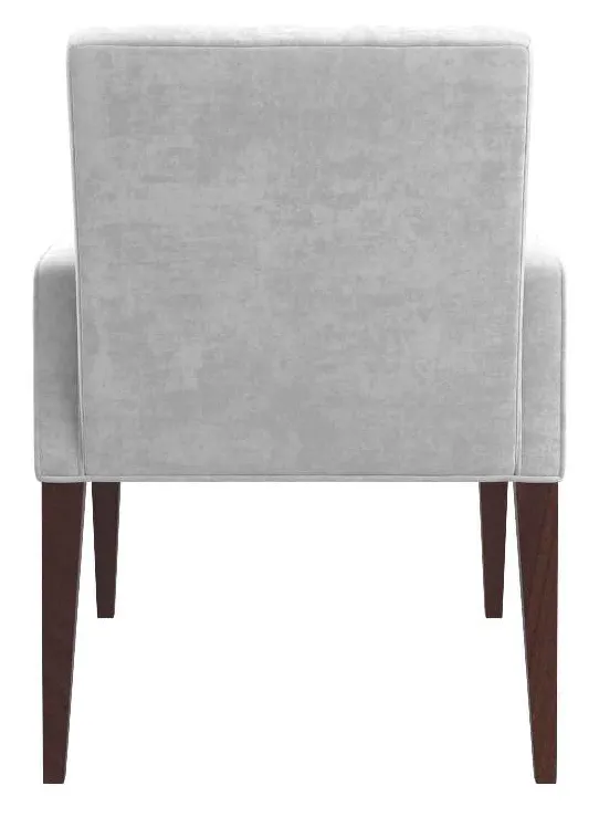 Kellex HC09617-05RS Quincy Arm Chair With Removable Seating Kellex HC09617-05RS Quincy Arm Chair With Removable Seating