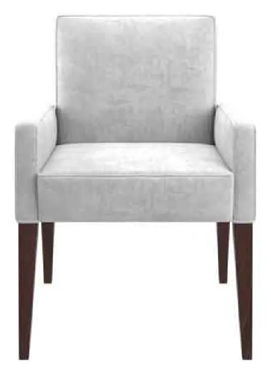 Kellex HC09617-05 Quincy Arm Chair Kellex HC09617-05 Quincy Arm Chair