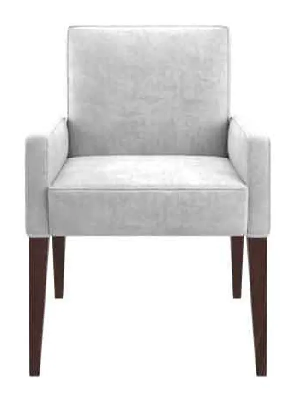 Kellex HC09617-05 Quincy Arm Chair Kellex HC09617-05 Quincy Arm Chair
