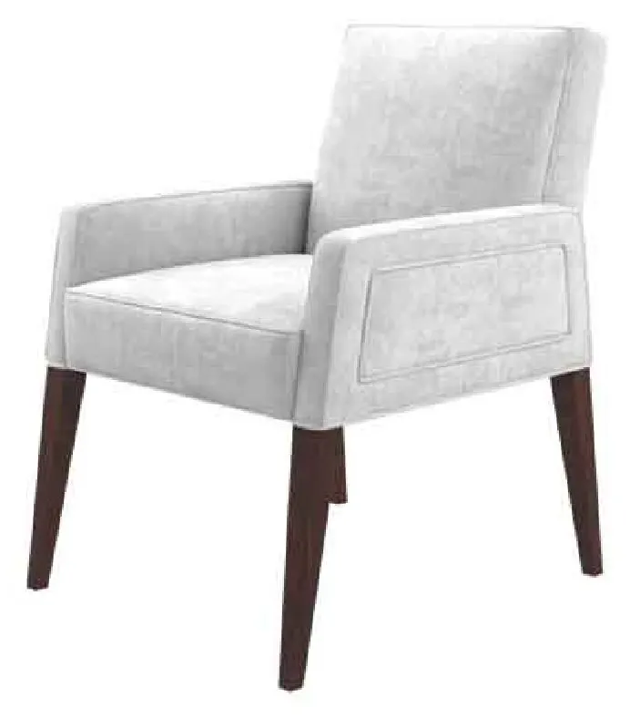 Kellex HC09617-05 Quincy Arm Chair Kellex HC09617-05 Quincy Arm Chair