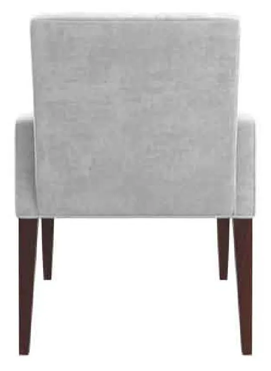 Kellex HC09617-05 Quincy Arm Chair Kellex HC09617-05 Quincy Arm Chair