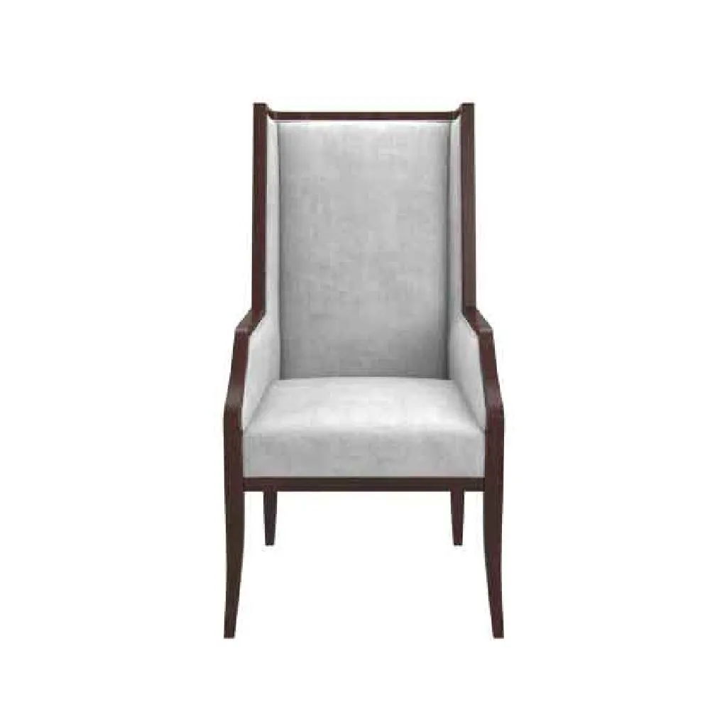 Kellex HC09624-05 Radhia Arm Chair