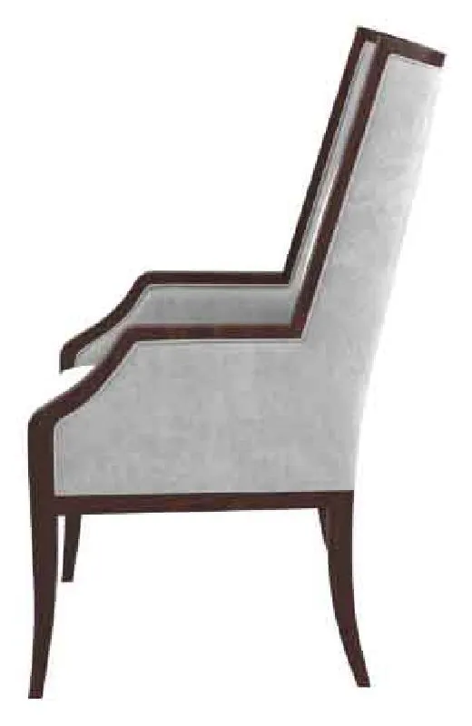 Kellex HC09624-05 Radhia Arm Chair Kellex HC09624-05 Radhia Arm Chair