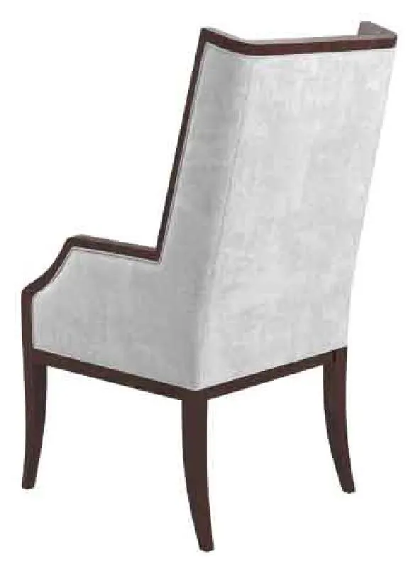 Kellex HC09624-05 Radhia Arm Chair Kellex HC09624-05 Radhia Arm Chair