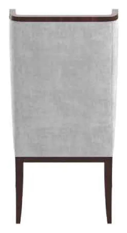 Kellex HC09624-05 Radhia Arm Chair Kellex HC09624-05 Radhia Arm Chair
