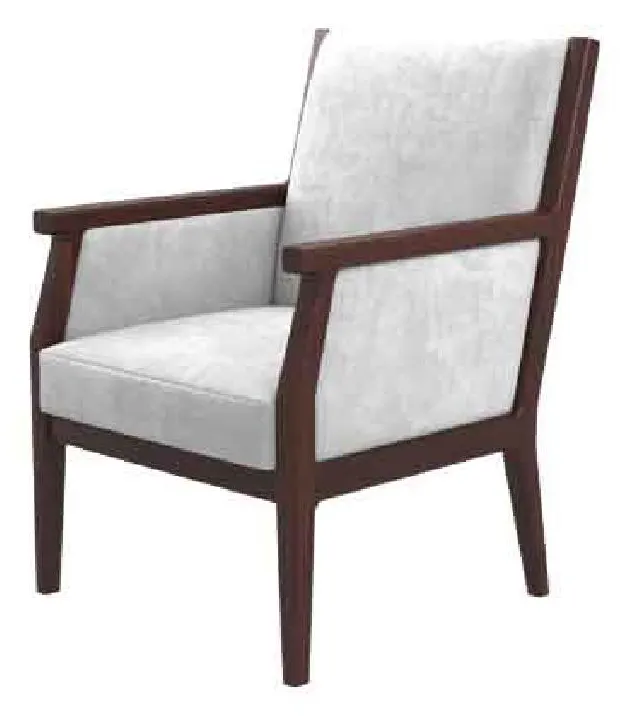 Kellex HC09627-05 Hoyt Arm Chair Kellex HC09627-05 Hoyt Arm Chair