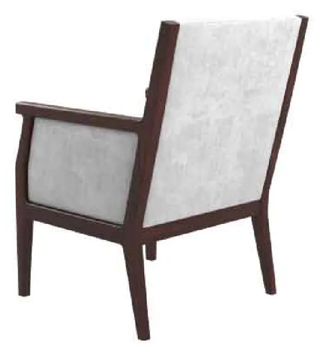 Kellex HC09627-05 Hoyt Arm Chair Kellex HC09627-05 Hoyt Arm Chair