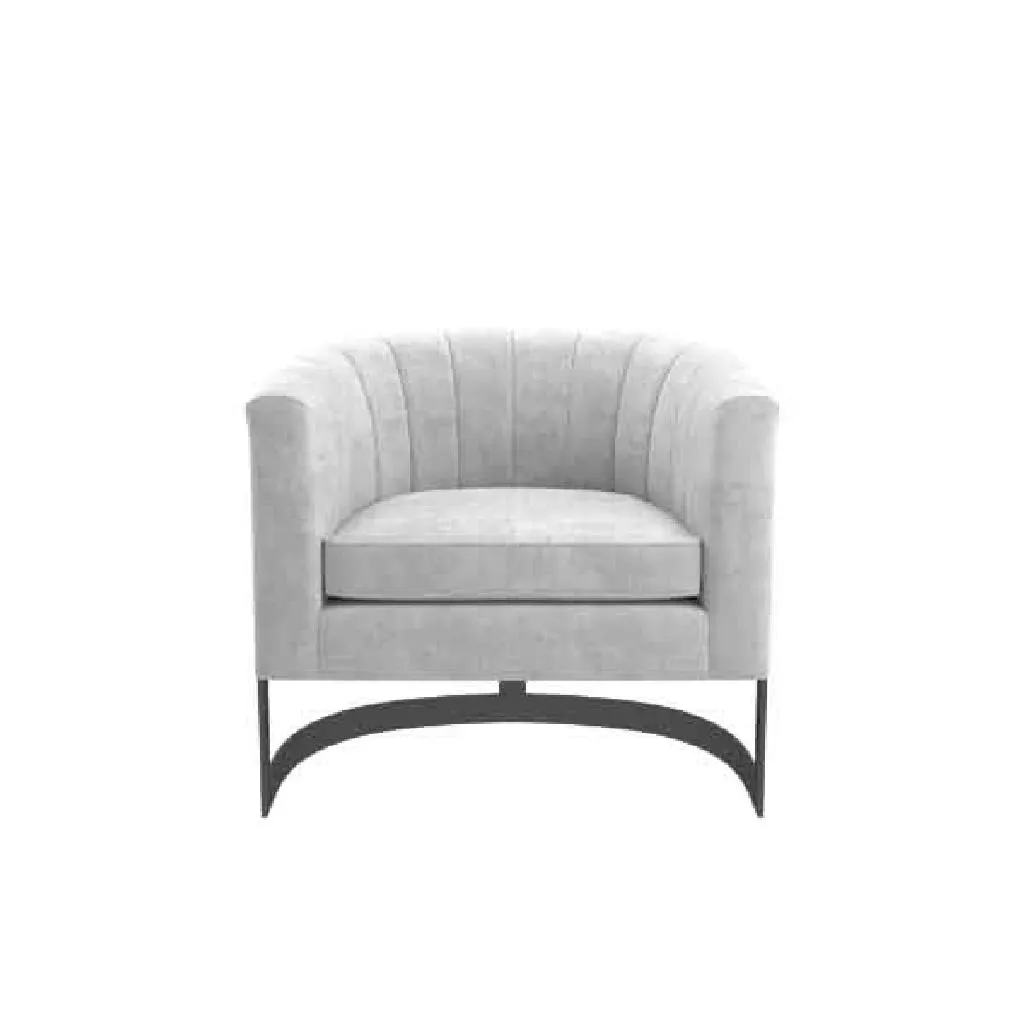 Kellex HC09629-05 Whitley Arm Chair