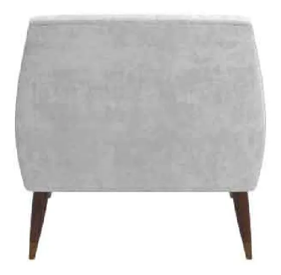 Kellex HC09631-05RS Reggie Arm Chair With Removable Seating Kellex HC09631-05RS Reggie Arm Chair With Removable Seating