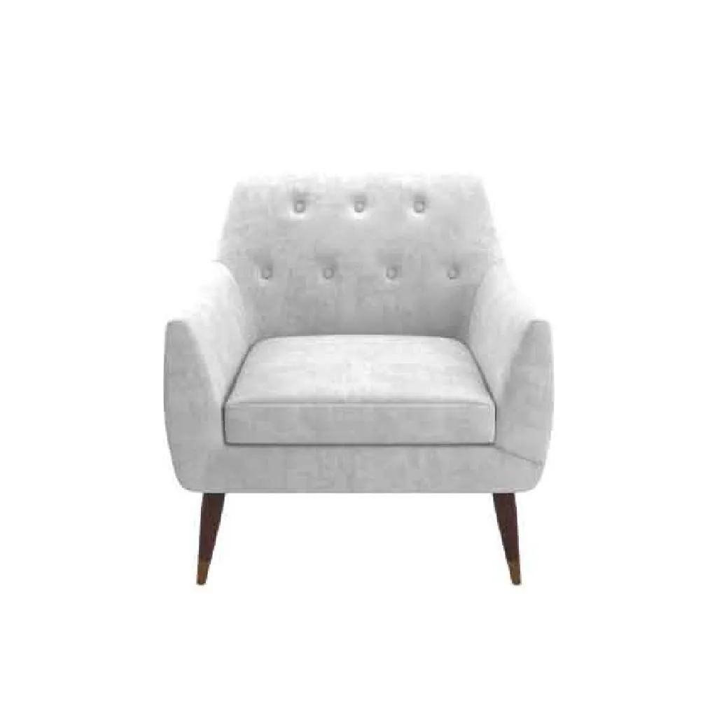 Kellex HC09631-05 Reggie Arm Chair