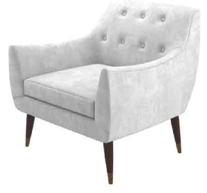 Kellex HC09631-05 Reggie Arm Chair Kellex HC09631-05 Reggie Arm Chair
